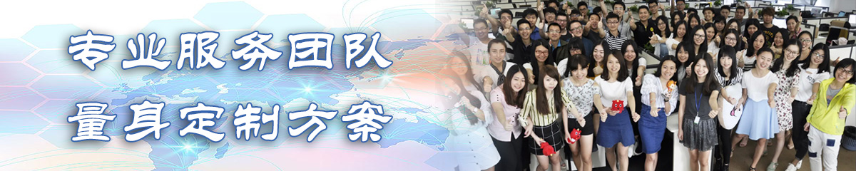孝感出差管理软件